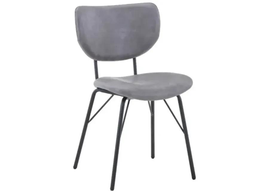 Jade Owen Dining Chair