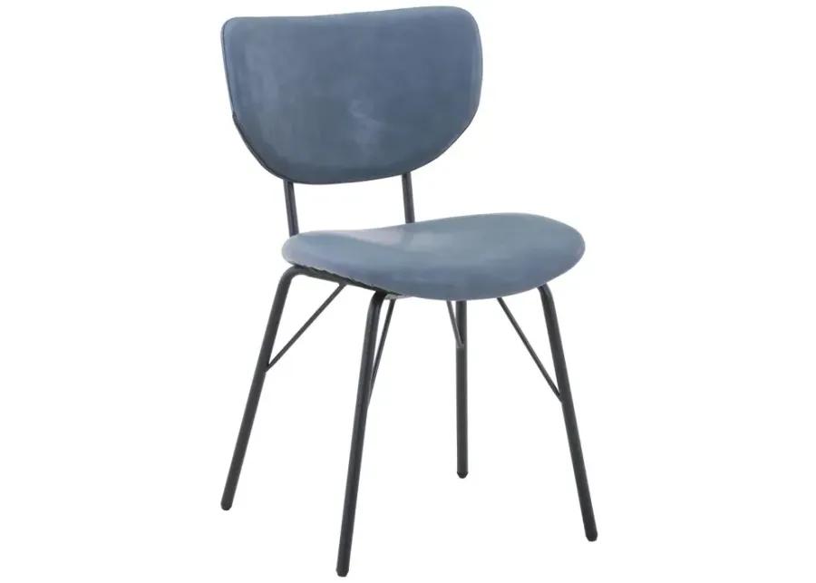 Jade Owen Dining Chair