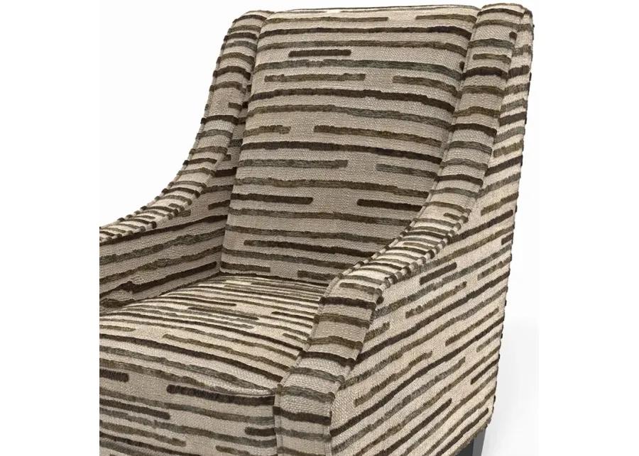 Landsbury Accent Chair