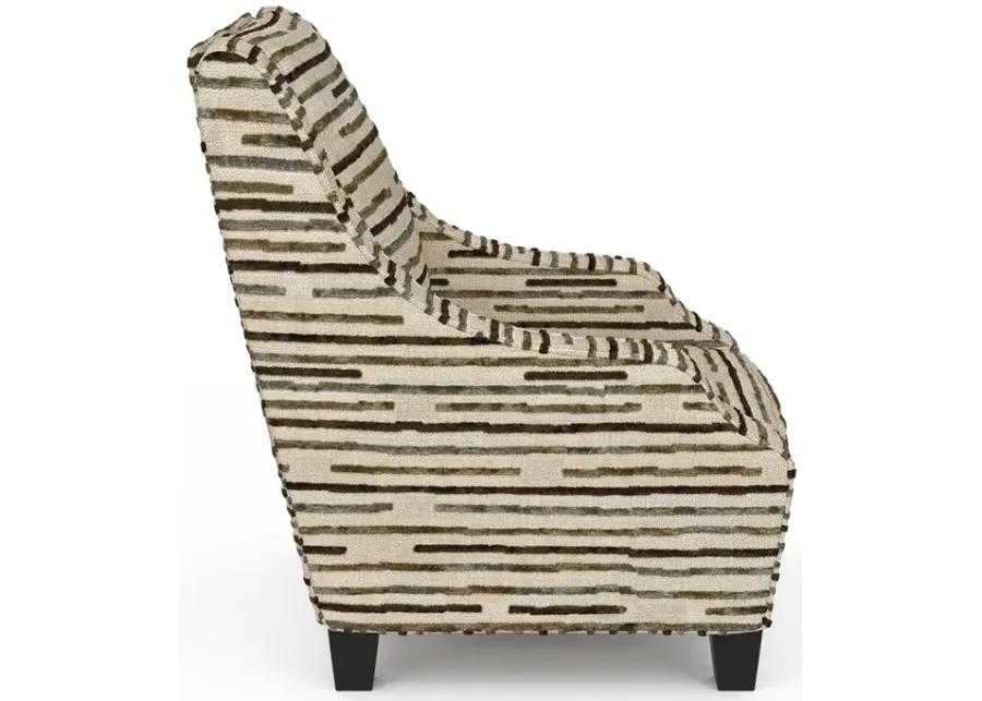 Landsbury Accent Chair