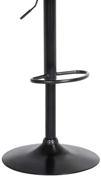 Lydia Adjustable Barstool