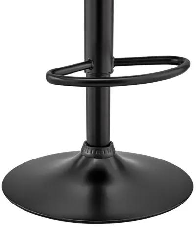 Brock Adjustable Barstool