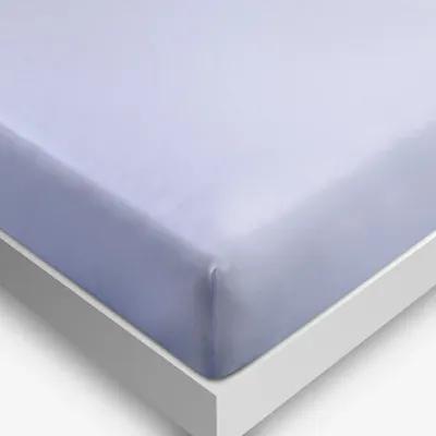 White / Queen Basic Sheet Set