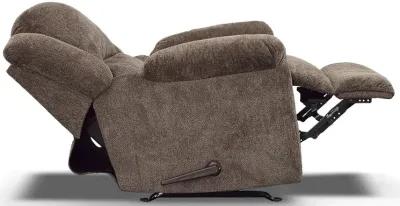 Newport Recliner