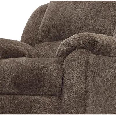 Newport Recliner