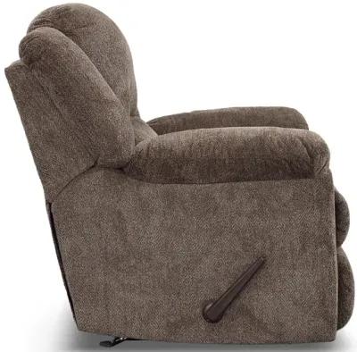 Newport Recliner