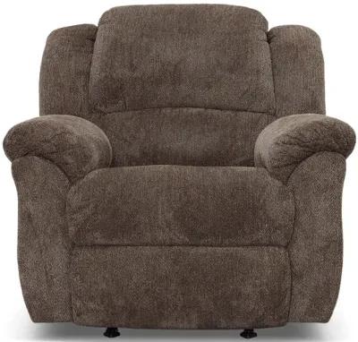 Newport Recliner