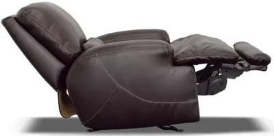 Grant Power Glider Recliner