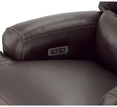 Grant Power Glider Recliner