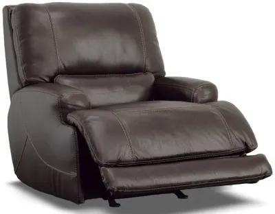 Grant Power Glider Recliner