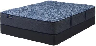 Full Chattahoochee Extra Firm Perfect Sleeper Mattress