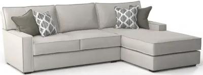 Lyndon Sectional