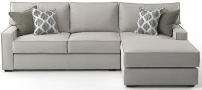 Lyndon Sectional