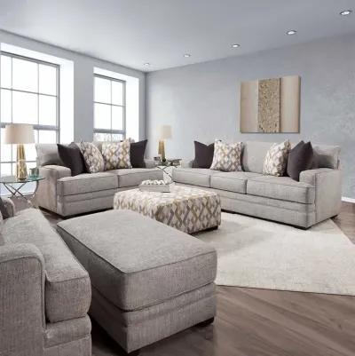 Protege Loveseat