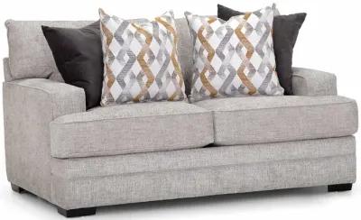 Protege Loveseat