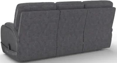 Jaguar Triple Power Sofa