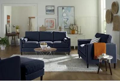 Indigo Bea Sofa