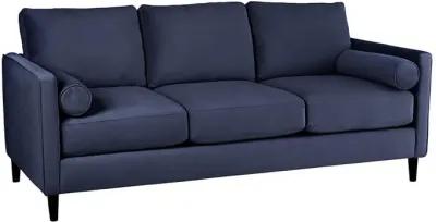 Indigo Bea Sofa