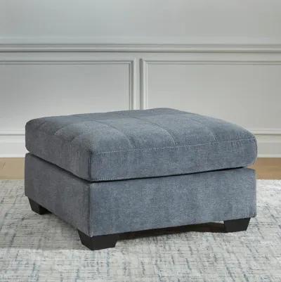 Marleton Oversized Ottoman