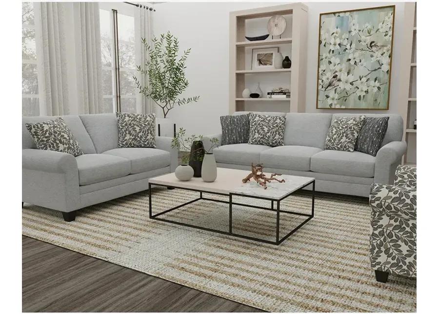 Queen Sleeper Sofa Vera Sofa