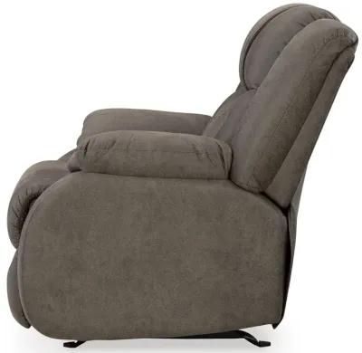 First Base Recliner