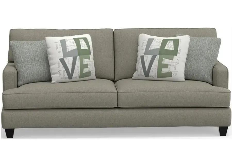 Lovie Living Room Set