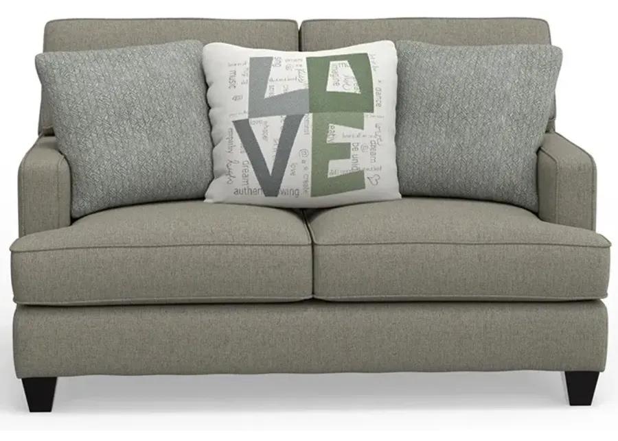 Lovie Living Room Set