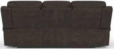 Quade Manual Reclining Sofa