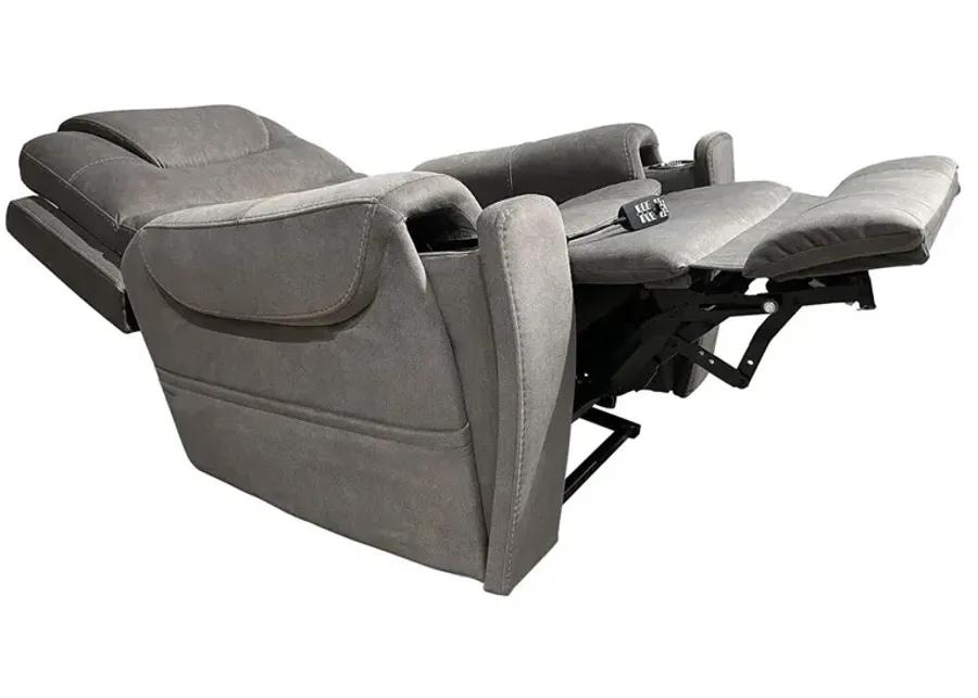 Arula Power Lift Recliner