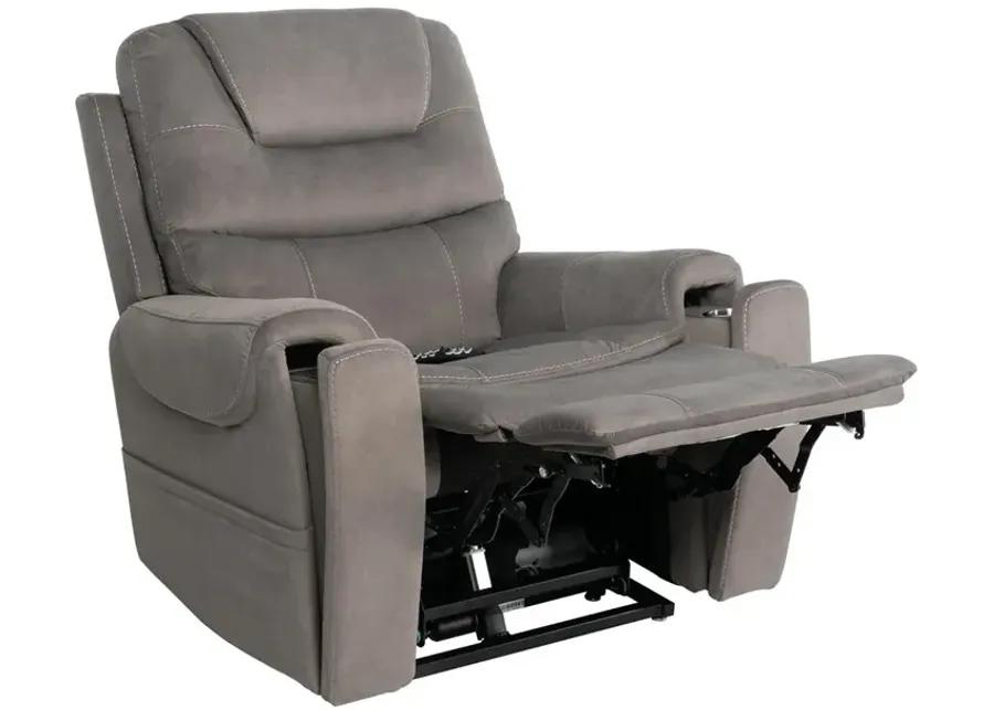 Arula Power Lift Recliner