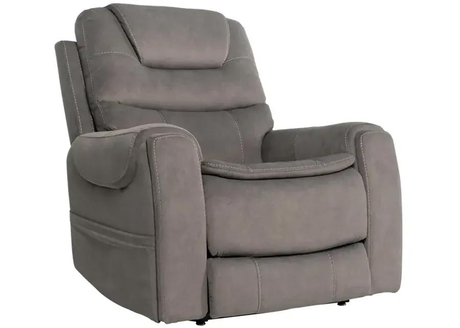 Arula Power Lift Recliner