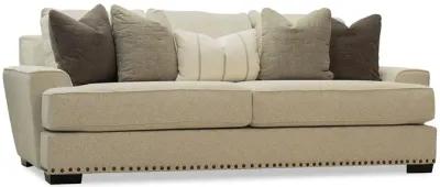 Delfina Sofa