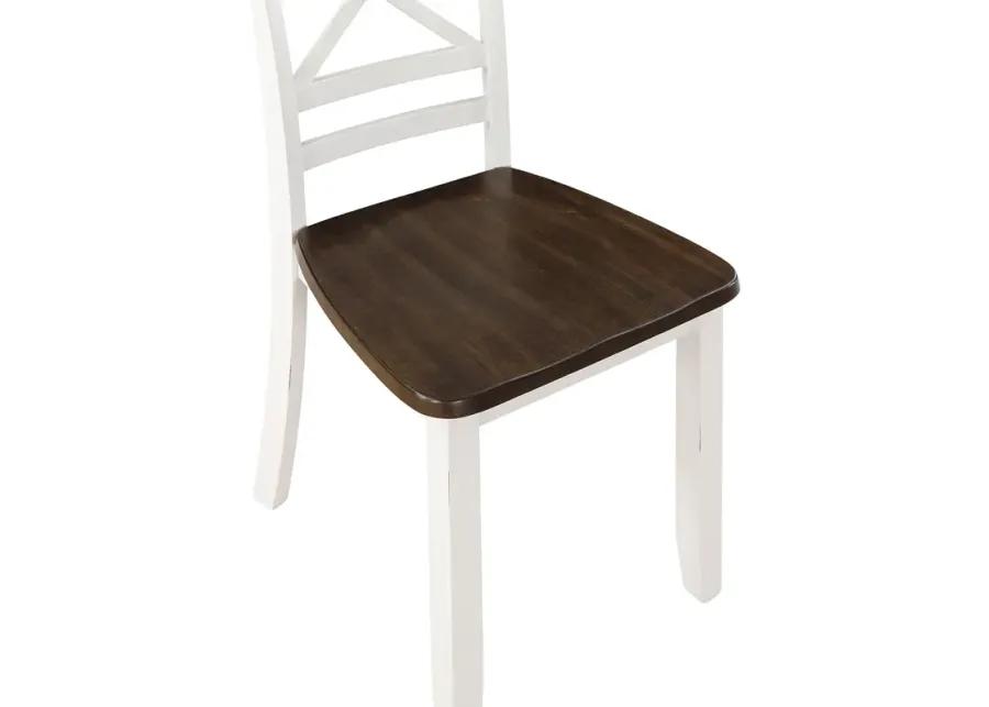 Ivy Lane Dining Chair