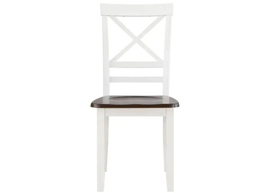 Ivy Lane Dining Chair