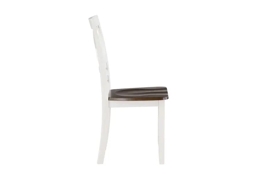 Ivy Lane Dining Chair