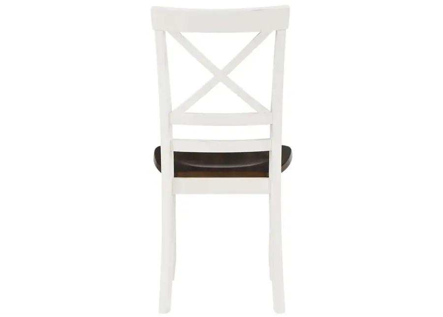 Ivy Lane Dining Chair