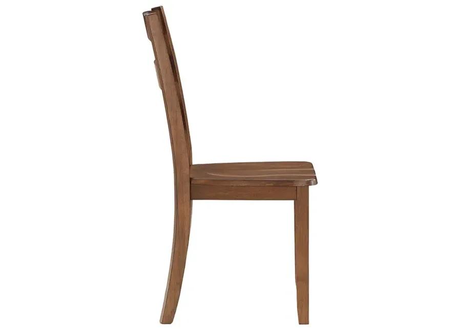 Dining Salem Dining Chair