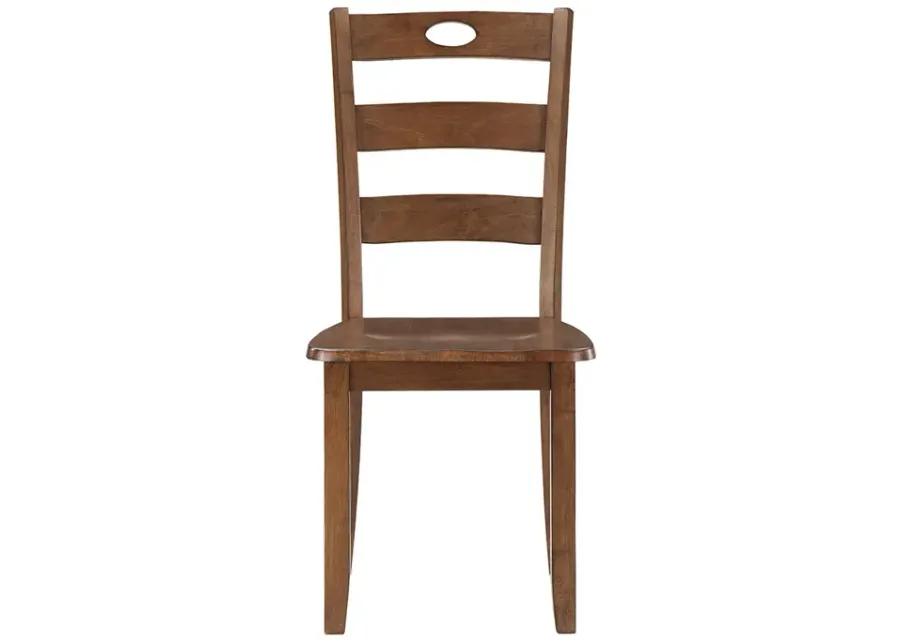 Dining Salem Dining Chair