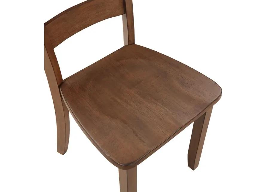 Dining Salem Dining Chair