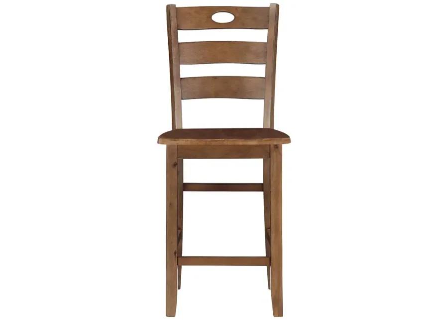 Dining Salem Dining Chair