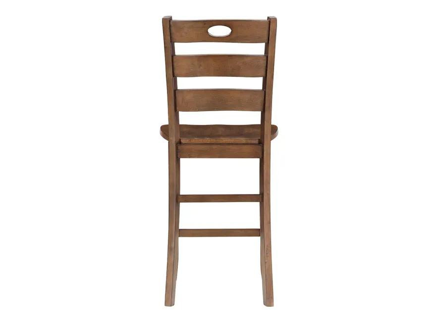 Dining Salem Dining Chair