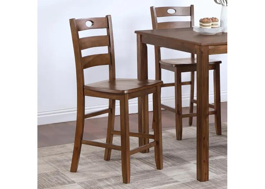 Dining Salem Dining Chair