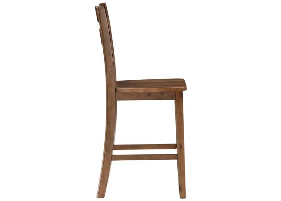 Dining Salem Dining Chair