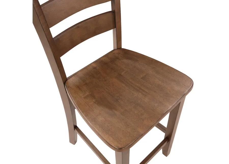 Dining Salem Dining Chair