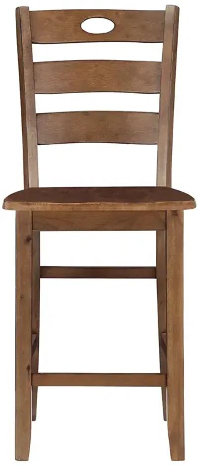 Counter Salem Dining Chair