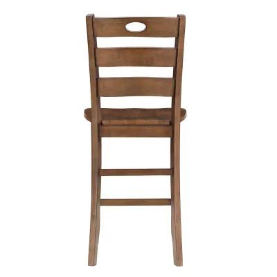 Counter Salem Dining Chair