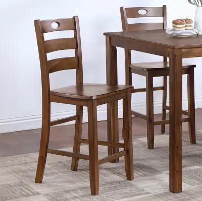 Counter Salem Dining Chair