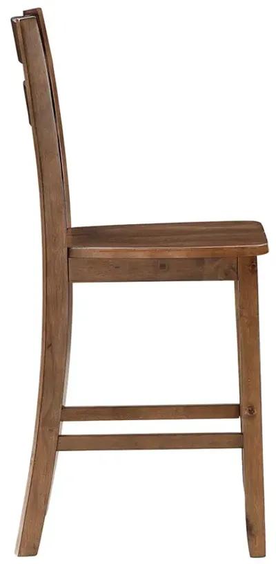 Counter Salem Dining Chair