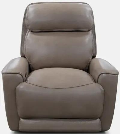 Brentwood Zero-G Rocker Recliner