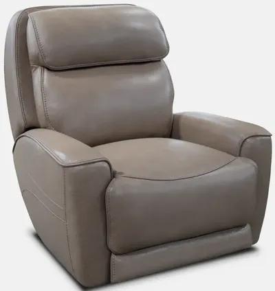 Brentwood Zero-G Rocker Recliner